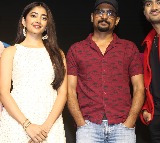 Patang Trailer is a Full On Fun Blast with Youthful Elements