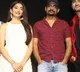 Patang Trailer is a Full On Fun Blast with Youthful Elements