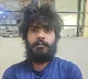 Bangalore Molester Vinod Arrested Targeting Women on Roads
