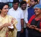 AP Govt Chai Raasta Scheme Empowers Women for Self Employment