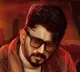 BRAT Movie Review
