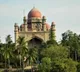 GHMC Division Delimitation Challenged in Telangana High Court