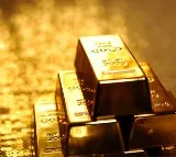 Gold Price Soars Again What is the 10 Gram Rate