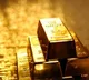 Gold Price Soars Again What is the 10 Gram Rate