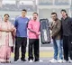 Lionel Messi Promises to Return to India After GOAT Tour