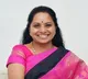 Kalvakuntla Kavitha Announces 2029 Election Bid
