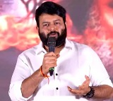 Thaman Expresses Concern Over Lack of Unity in Telugu Film Industry