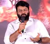 Thaman Expresses Concern Over Lack of Unity in Telugu Film Industry