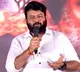 Thaman Expresses Concern Over Lack of Unity in Telugu Film Industry