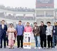 Lionel Messi Receives T20 World Cup Ticket From ICC Chairman Jai Shah