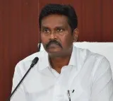Sunil Kumar IPS Appears for Inquiry in Raghurama Case