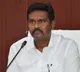 Sunil Kumar IPS Appears for Inquiry in Raghurama Case