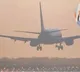 Narendra Modi Foreign Trip Delayed Due to Fog