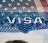 H1B Visa Applicants Face Social Media Scrutiny in US Visa Interviews