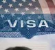 H1B Visa Applicants Face Social Media Scrutiny in US Visa Interviews