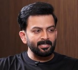 Prithviraj Sukumaran Supports Kerala Actress in Assault Case