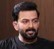 Prithviraj Sukumaran Supports Kerala Actress in Assault Case
