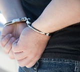 Punjab Police Arrest Two Terrorists in Mumbai