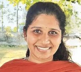 NRI Vote Decisive Mutyala Sri Veda Wins Telangana Local Election by One Vote