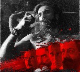 Madhvan Says Real Movie is in Dhurandhar 2