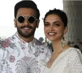 Ranveer Singh Dhurandhar Hit Old Video Surfaces Related to Deepika Padukones Working Hours