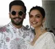 Ranveer Singh Dhurandhar Hit Old Video Surfaces Related to Deepika Padukones Working Hours