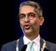 Abhinav Bindra Disappointed with Lionel Messi India Visit