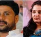 Manju Warrier responds to ex husband Dileep acquittal