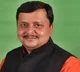 Nitin Nabin Confident of BJP Victory in Bengal