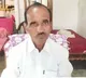 Ramakishtaiah Wins Against Son in Telangana Panchayat Elections