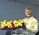 Potti Sreeramulu Statue of Sacrifice to be Built in Amaravati Says CM Chandrababu