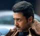 Suriya Movie with Premalu Beauty Shooting Completed