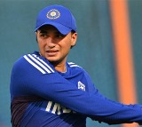 Surya and Shubman will be match winners in World Cup says Abhishek Sharma