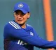 Surya and Shubman will be match winners in World Cup says Abhishek Sharma