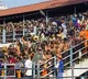 Sabarimala Pilgrim Count Exceeds 25 Lakh During Mandala Yatra Season