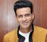 Manoj Bajpayees Sensational Comments on Bollywood Industry