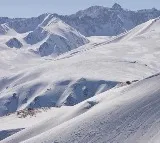 Nanda Devi US CIA Nuclear Device Lost in Himalayas