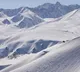 Nanda Devi US CIA Nuclear Device Lost in Himalayas