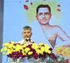 Chandrababu Declares Potti Sreeramulu Asset to All Telugu People