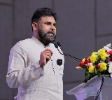 Pawan Kalyan Deeply Saddened by Director Keerthan Nadagoudas Sons Death