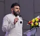 Pawan Kalyan Deeply Saddened by Director Keerthan Nadagoudas Sons Death