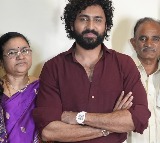 హీరో ధర్మ మహేష్ గుంటూరు లో జిస్మత్ జైలు మండి రెస్టారెంట్ 3వ బ్రాంచ్‌ ప్రారంభం