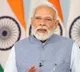 Narendra Modi Embarks on Three Nation Tour