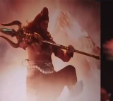 Balakrishna Akhanda 2 Moviegoer Experiences Trance in Theater Viral Video