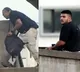 Sydney Bondi Beach Shooting Father Son Kill 15 in Australia