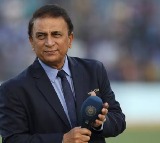 Suryakumar Yadav Should Avoid Pick Up Shot Gavaskar Key Suggestion