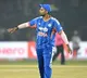 Suryakumar Yadav Responds to Form Concerns Captain Reveals Victory Secret