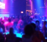 Deccan Migration Hyderabads New Youth Trend After Pub Closures