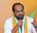 Satya Kumar Yadav Says Modi Inspired by Vajpayee