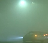 100 Flights Cancelled 300 Delayed Due To Delhi Smog